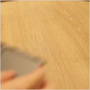 Mini Foldable Bluetooth Keyboard with Touchpad