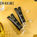 Dr Rashel 24K Gold Facial Wash Gel Foam 100 ml DRL-1173 - Tuzzut.com Qatar Online Shopping
