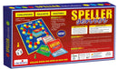 Speller Senior - Tuzzut.com Qatar Online Shopping