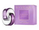 Bvlgari Omnia Amethyste, 65 ml - Tuzzut.com Qatar Online Shopping
