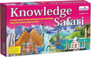 Knowledge Safari, Part 2 - Tuzzut.com Qatar Online Shopping