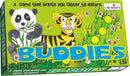 Buddies - Tuzzut.com Qatar Online Shopping