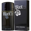 Paco Rabanne Black XS Eau de Toilette for men 100ml - Tuzzut.com Qatar Online Shopping