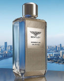 Bentley Momentum Unlimited Eau De Toilette - Tuzzut.com Qatar Online Shopping