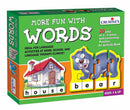 More Fun with Words - Tuzzut.com Qatar Online Shopping