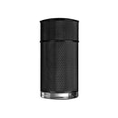 Dunhill London Icon Elite Eau De Parfum for men 100ml - Tuzzut.com Qatar Online Shopping