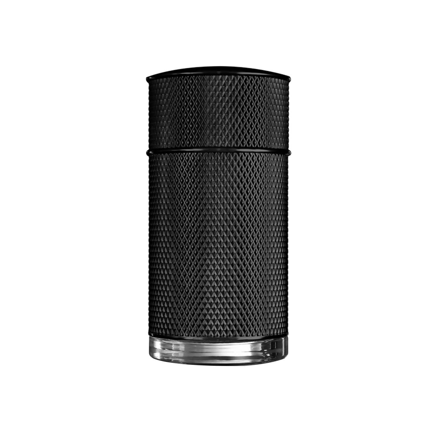 Dunhill London Icon Elite Eau De Parfum for men 100ml Dunhill London Icon Elite Eau De Parfum for men 100ml