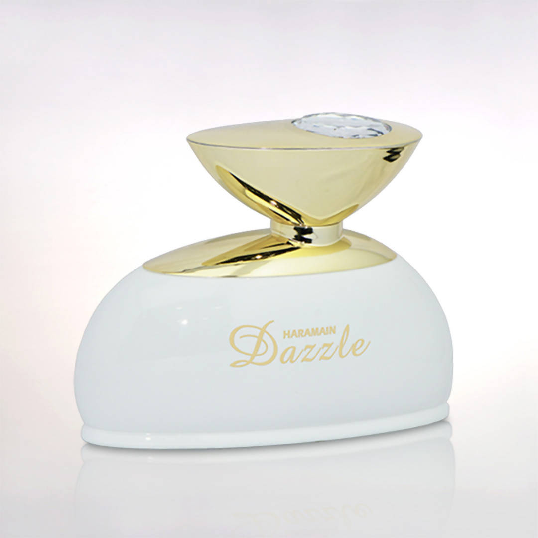HARAMAIN DAZZLE SPRAY 100ML HARAMAIN DAZZLE SPRAY 100ML