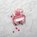 212 Sexy Carolina Herrera for women 100ml - Tuzzut.com Qatar Online Shopping