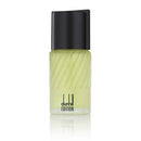 Dunhill London Edition (EDT) Eau de Toilette - 100 ml (For Men) - Tuzzut.com Qatar Online Shopping