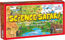 Science Safari-Part 2 - Tuzzut.com Qatar Online Shopping