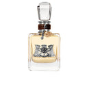 Juicy Couture Eau de Parfum 100ml for women - Tuzzut.com Qatar Online Shopping