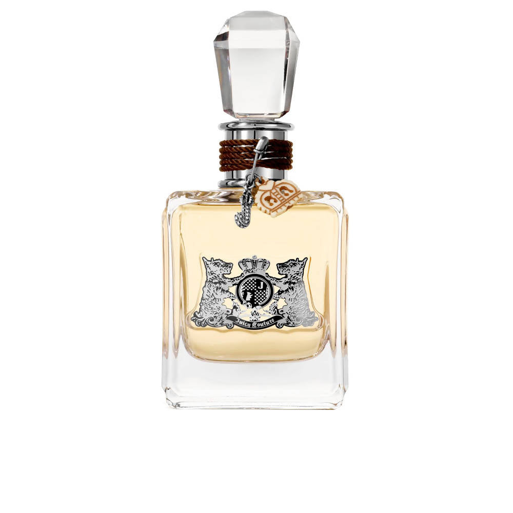 Juicy Couture Eau de Parfum 100ml for women Juicy Couture Eau de Parfum 100ml for women