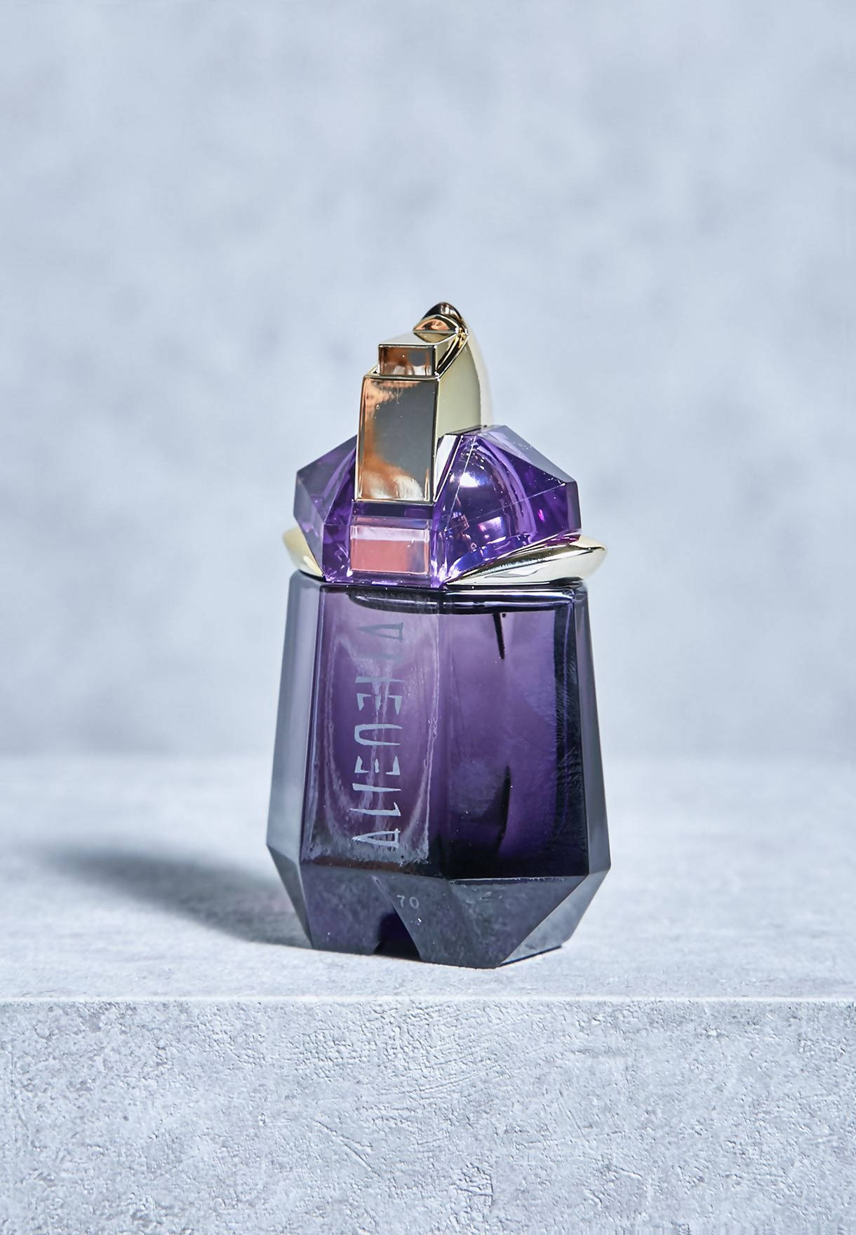 Alien Mugler 30ml for women Alien Mugler 30ml for women
