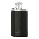 Dunhill Desire Black Eau De Toilette for Men, 100ml - Tuzzut.com Qatar Online Shopping