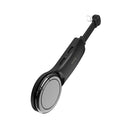 HOCO LS22 Apple Dual Lightning digital audio converter with Ring Bracket - Tuzzut.com Qatar Online Shopping