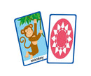 Flash Cards- Memory Match - Tuzzut.com Qatar Online Shopping