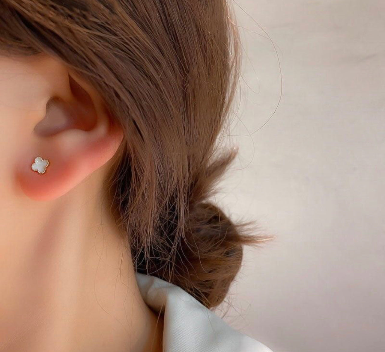 Women Fashion Earrings 3set - X2497842 Women Fashion Earrings 3set - X2497842