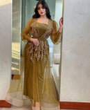 Women Feather Dress Size S - S463818317 - Tuzzut.com Qatar Online Shopping