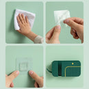 MobilePhone Charging Hanging Holder - S4608823 - Tuzzut.com Qatar Online Shopping