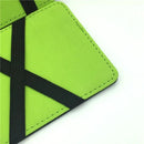 CUIKCA Magic Wallet Money Clip Slim Wallet Purse - Tuzzut.com Qatar Online Shopping