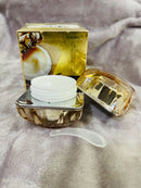 Crystal Diamond Reverse Age Collagen Restructuring Cream - Tuzzut.com Qatar Online Shopping