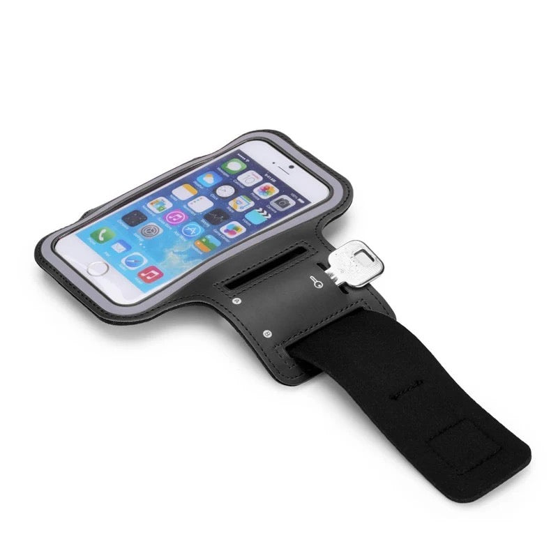 PICTET FINO Arm Phone Holder RH07 PICTET FINO Arm Phone Holder RH07