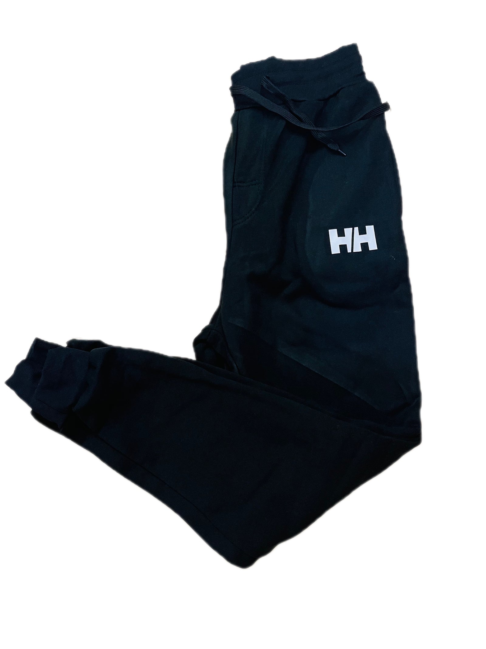 Track Pant (S3597490) Track Pant (S3597490)