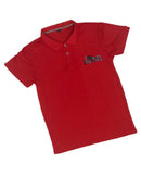 Summer Men Shirts Luxury Short Sleeve Solid Color Casual Thin High Quality Male  Shirts Cotton Man Tops Size L S4497589 - Tuzzut.com Qatar Online Shopping