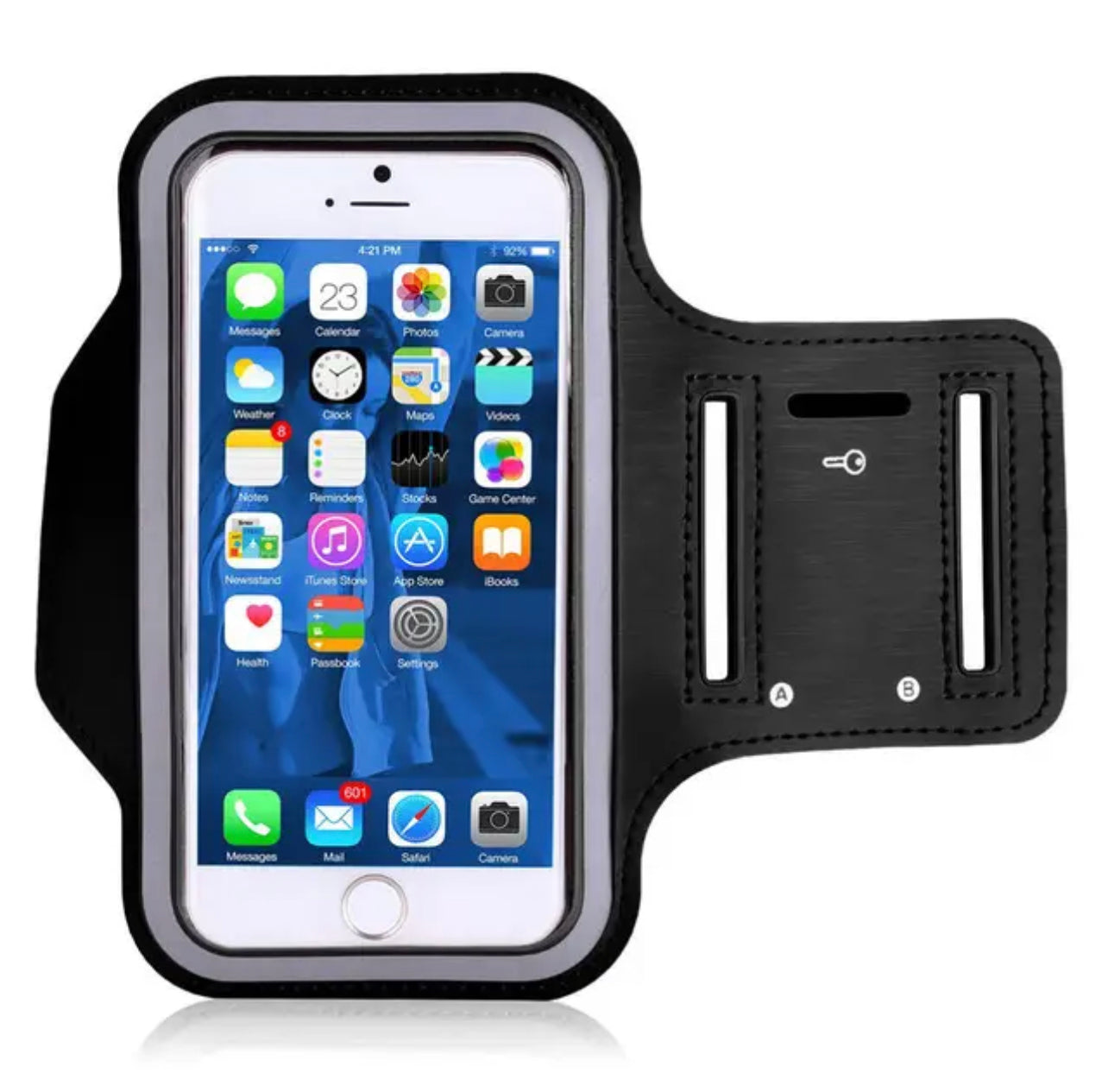 PICTET FINO Arm Phone Holder RH07 PICTET FINO Arm Phone Holder RH07