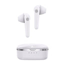 REMAX True Wireless Stereo Bluetooth Headset TWS-25 - Tuzzut.com Qatar Online Shopping