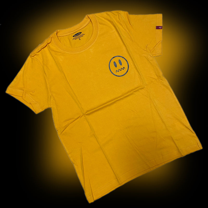 T-shirt size - S S1689523 - Tuzzut.com Qatar Online Shopping