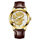 Men's Fashion Watch - S4419247 - Tuzzut.com Qatar Online Shopping