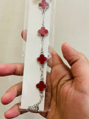 Bracelet for Women- S705950 - Tuzzut.com Qatar Online Shopping