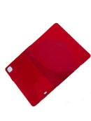 iPad Pro 11 Cases - X4236254 - Tuzzut.com Qatar Online Shopping