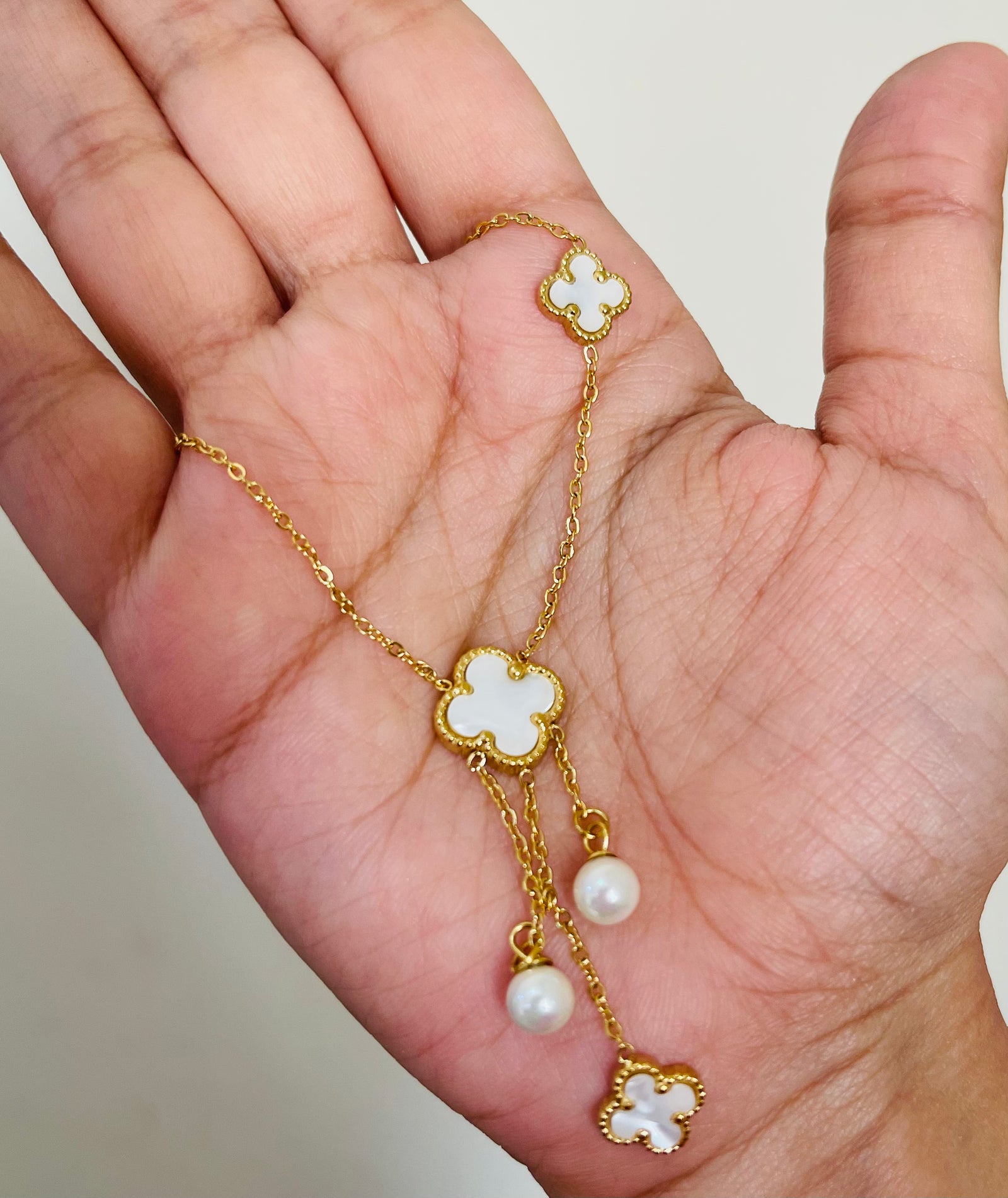 Jewelry Women's Necklace - X4666113 Jewelry Women's Necklace - X4666113