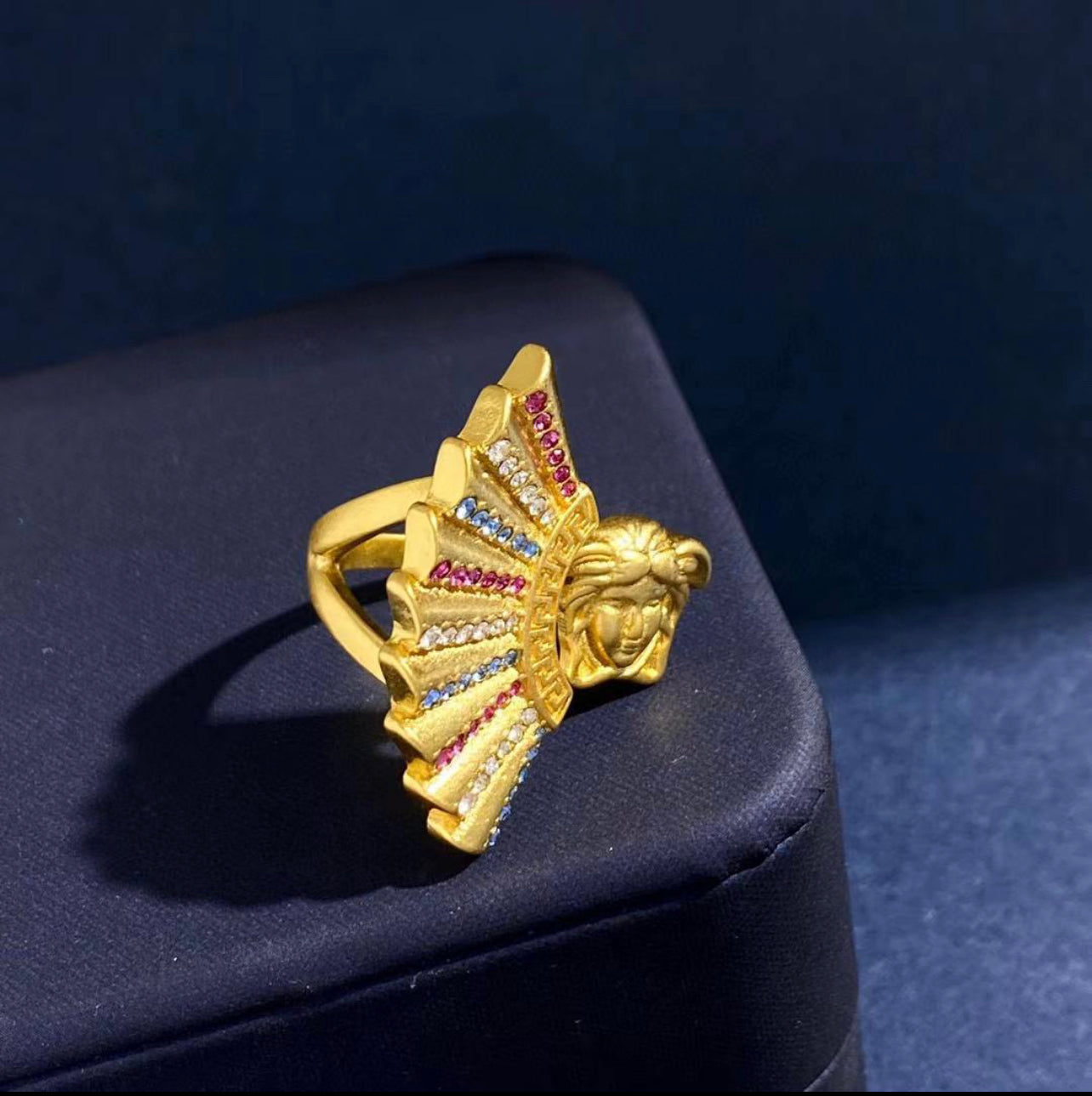 Fashion Ring for women X466568779 Fashion Ring for women X466568779