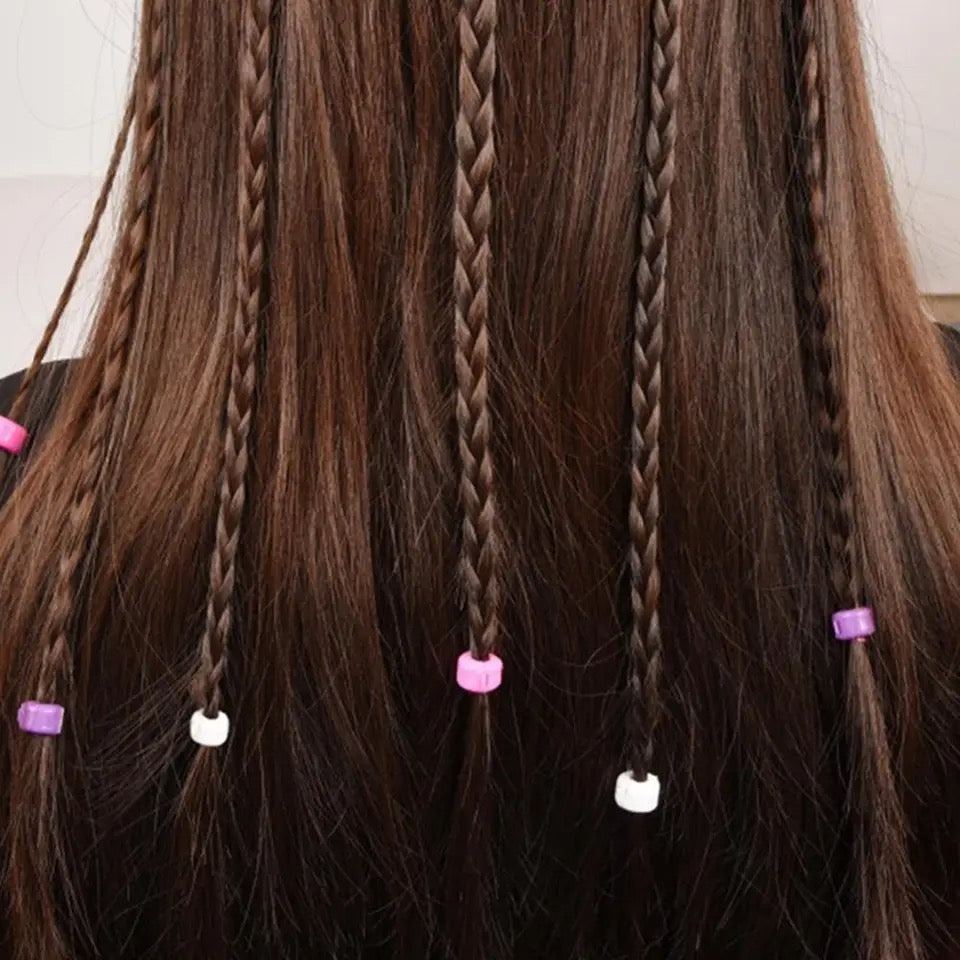 Automatic Hair Braider Electric DIY Hair Weave Machine Twist Knitting Roll Twisted Braiding Hair Styling Tools Girl Gift Automatic Hair Braider Electric DIY Hair Weave Machine Twist Knitting Roll Twisted Braiding Hair Styling Tools Girl Gift