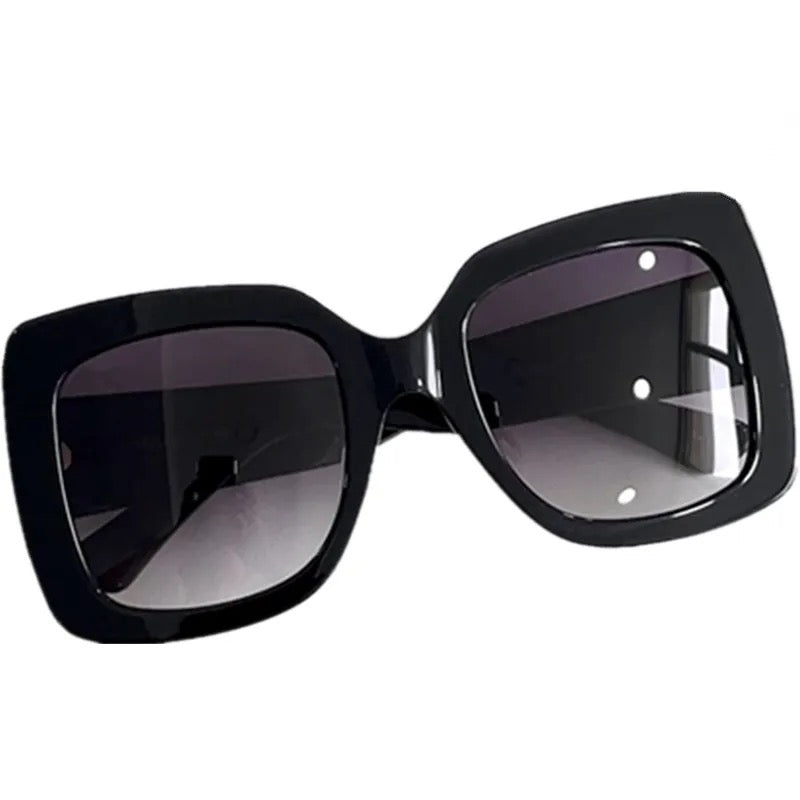 Rectangle Oversized Glasses Man/ Women -X44851515546 Rectangle Oversized Glasses Man/ Women -X44851515546