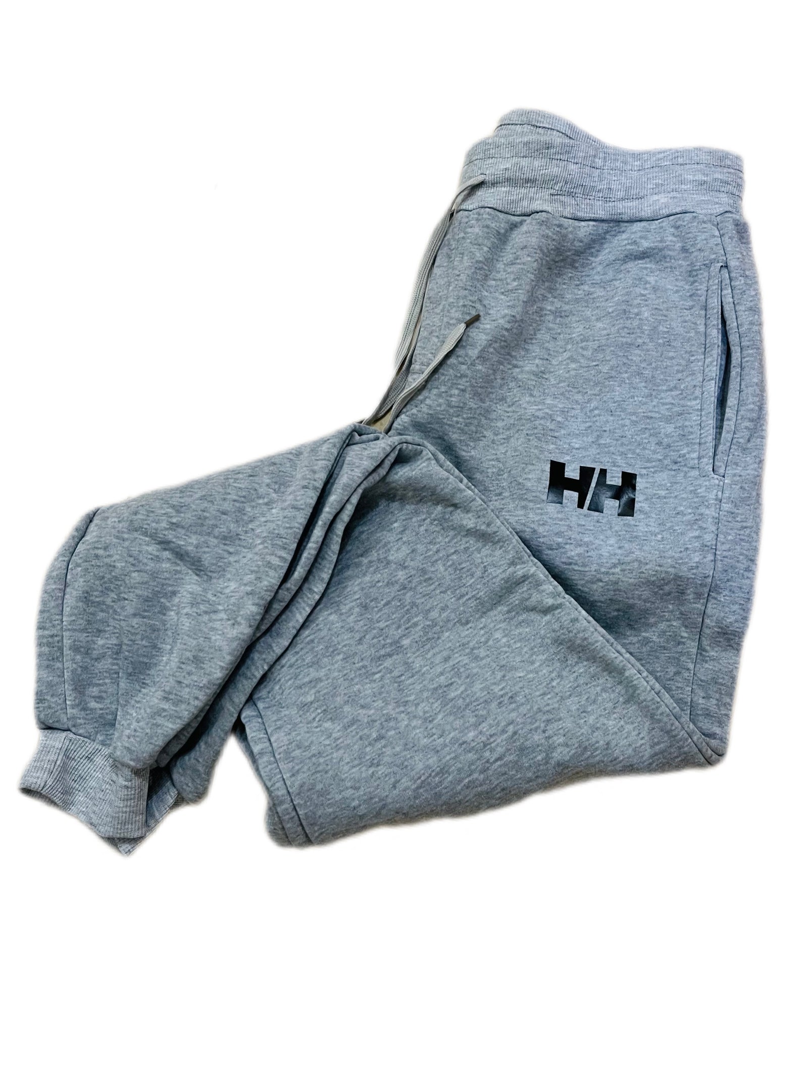 Track Pant (S3597490) Track Pant (S3597490)