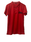 Summer Men Shirts Luxury Short Sleeve Solid Color Casual Thin High Quality Male  Shirts Cotton Man Tops Size L S4497589 - Tuzzut.com Qatar Online Shopping