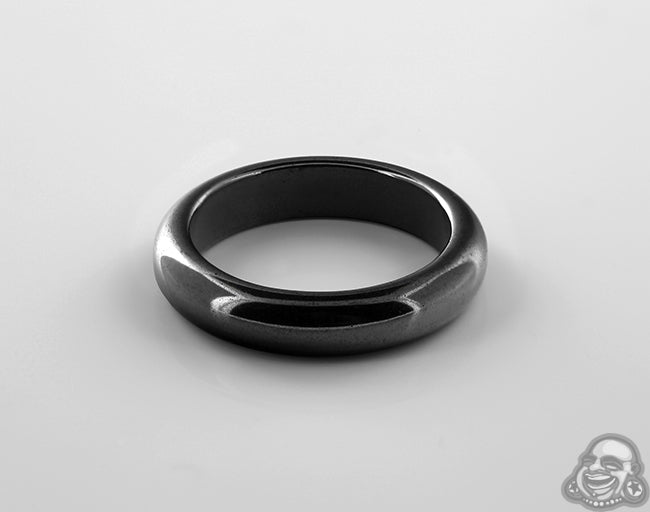 Ring for Unisex, Anti Scratch Metal Finger Band, Rhombus Geometric Cut Surface Wedding Band,Classic Jewelry - Tuzzut.com Qatar Online Shopping
