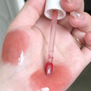 Matte Lipstick Velvet Lip Glaze Color Charm Lasting Non-fading Lip Make up Long Lasting Moisturizing Lipstick - Tuzzut.com Qatar Online Shopping