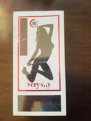 OHYEAH +18 only Very Sexy EAU DE PARFUM 100ml - Tuzzut.com Qatar Online Shopping