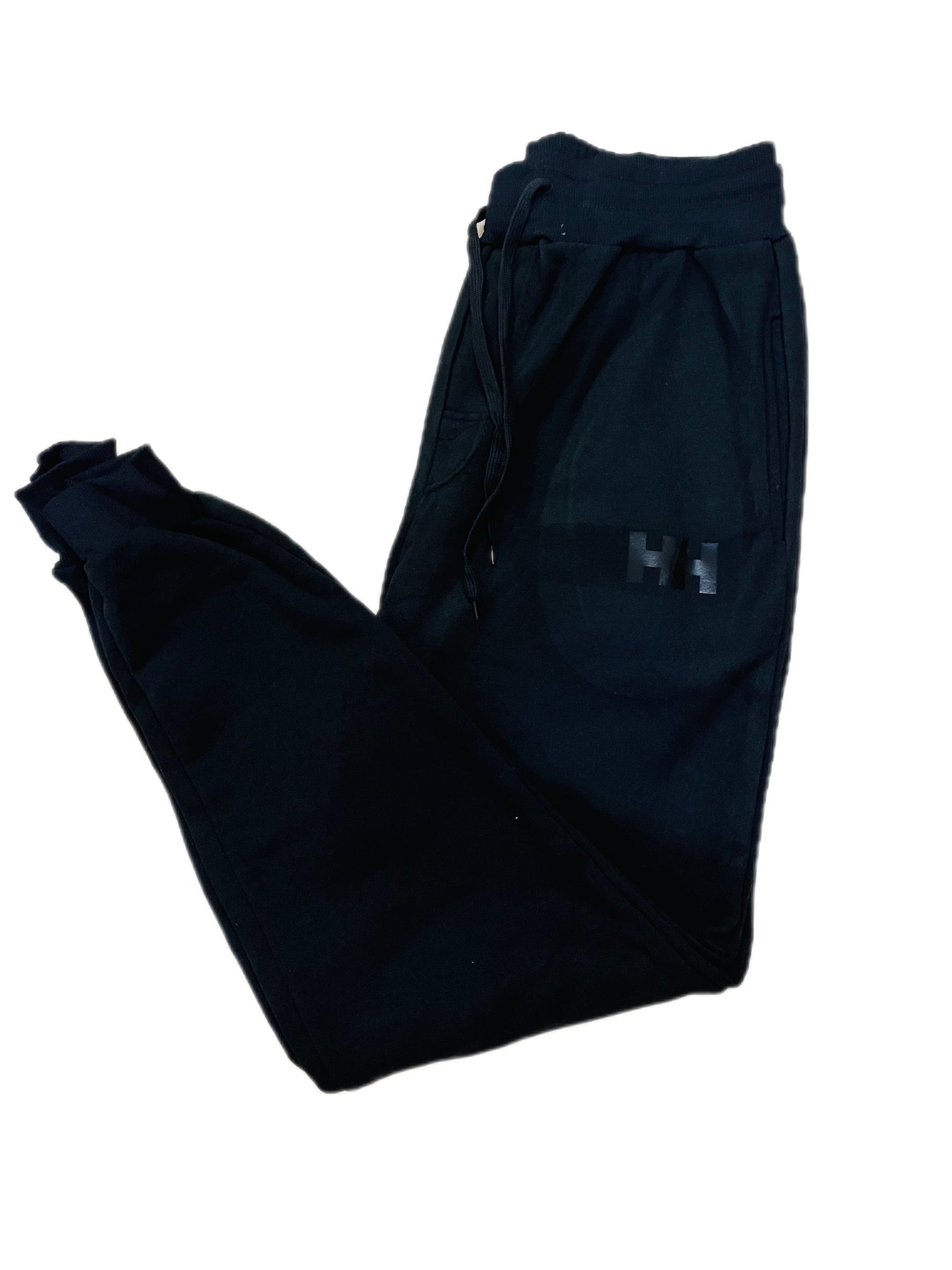 Track Pant (S3597490) Track Pant (S3597490)