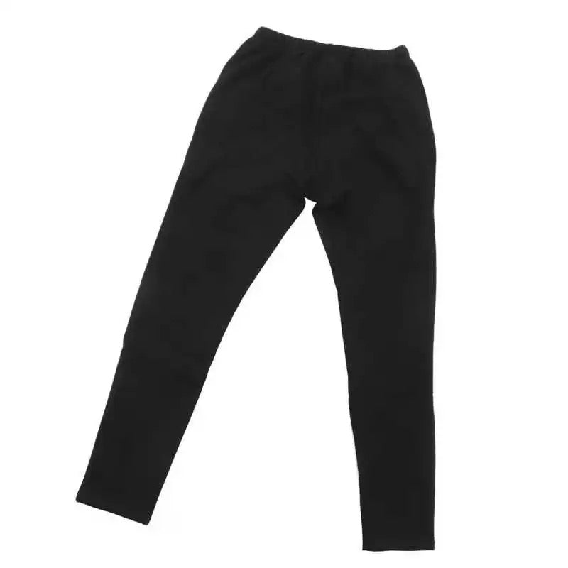 Heated Underwear Heating Pants Widely Applicable for Cycling for Women Size 34 (S3269393 61)