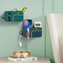 MobilePhone Charging Hanging Holder - S4608823 - Tuzzut.com Qatar Online Shopping