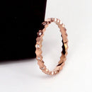 Ring For Women Fashion High Quality  - S2970754 - Tuzzut.com Qatar Online Shopping