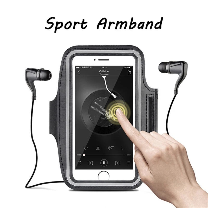 PICTET FINO Arm Phone Holder RH07 PICTET FINO Arm Phone Holder RH07