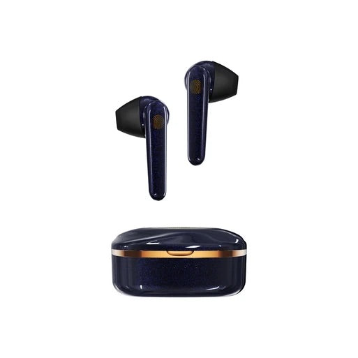 REMAX True Wireless Stereo Bluetooth Headset TWS-25 - Tuzzut.com Qatar Online Shopping